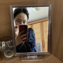 오학한의원 | 리띠니 일상 2탄 :: keeping you around