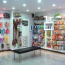 서공동물병원 이미지