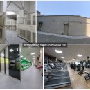 센텀비스타동원1차어린이집 이미지