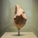 국립중앙박물관