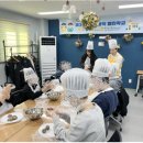 함양군보건소 이미지