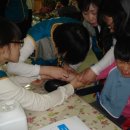 근로복지공단 태백병원 이미지