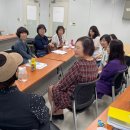 [2024년 대학 평생교육 활성화 지원사업] 도전 패션스타 | 50+ 시니어 보드게임 동아리 &#39;함께보드&#39; 창단기 - 세대소통 자원봉사의 새로운 시작-