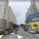 공주여중학교 이미지