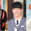 헤어투데이 이미지
