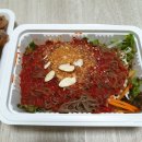 도안왕족발 이미지