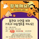 아트에스 이미지
