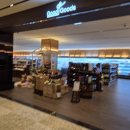 고고무인라면 | 경주여행 소노캄 경주 부대시설 굿앤굿스마트와 BBQ치킨 내돈내산 솔직후기