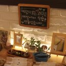 숲속반디유치원 이미지
