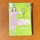 신성상회 이미지