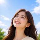 가온작은도서관 이미지