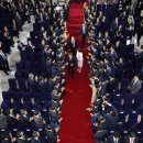 비타민대통령 이미지