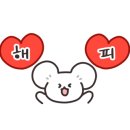 나산축산 이미지