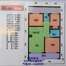 주은청설아파트앞 이미지