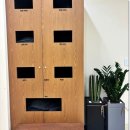 혜광빌딩 이미지