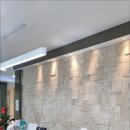 더에이치의원 이미지