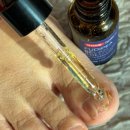 로드 큐 | 발톱무좀 의약외품 큐어유 푸디페아 셀라 솔루션 발톱무좀약 추천