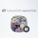 건승한의원 네이버블로그