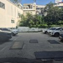 호텔 여기어때 묵호점 이미지