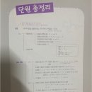 완료) 국어 지엽 자료 일괄 판매 (교논 78점) 이미지