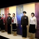 서울교육박물관 이미지