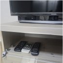 김밥천국안중현화점 | 쾌적한 생활을 누려보세요! 안중부동산 원룸의 편리함과 매력 알아보기