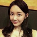 컬헤어 이미지