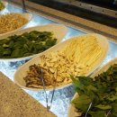 샤브막심 센텀점 이미지