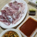 최근 3개월 혼술 빈도 넘 잦다. 이미지
