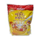 씨리얼