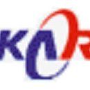 중개의신공인중개사사무소 이미지