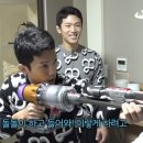 청소광브라더스 이미지