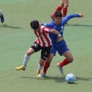 고덕FC