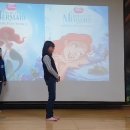 민영어교습소 - 의정부시 호암로 236 | 민영어교습소