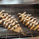 을지입구 지하상가 이미지