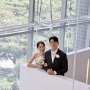 포토필스튜디오 - 가평군 잠곡로 13 | 본식스냅 - 로얄파크 컨벤션 파크홀 본식스냅 필포토그라피 촬영후기