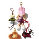 패션하우스 이미지