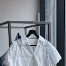 깔끔한 30대 남자옷 브랜드 추천: 지플리시