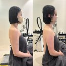 루미너스 에스테틱 | 고양시에스테틱 추천 루미너스에스테틱에서 테라노바 관리 받고온 후기