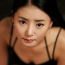 최민서