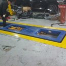 신진공업사 이미지