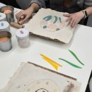i1.0.1 studio 도예 원데이 클래스 후기 / 벌써 내가 만든 그릇에 담아 오픈 샌드위치 싸먹는 상상해