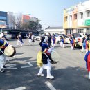 풍산읍행정복지센터 이미지