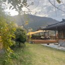 한옥스테이 단아루 이미지