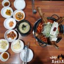 세화상회 이미지