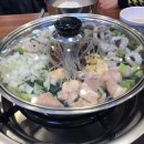 착한의정부부대찌개 이미지