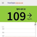 24.9.6.(공복109)단거제거 이미지