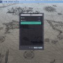 에이레네 이미지