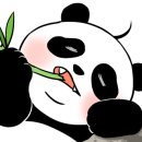 철산회관 이미지