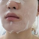 코피어싱 염증 생리통약 편의점 진통소염제 상비약 부루펜 시럽